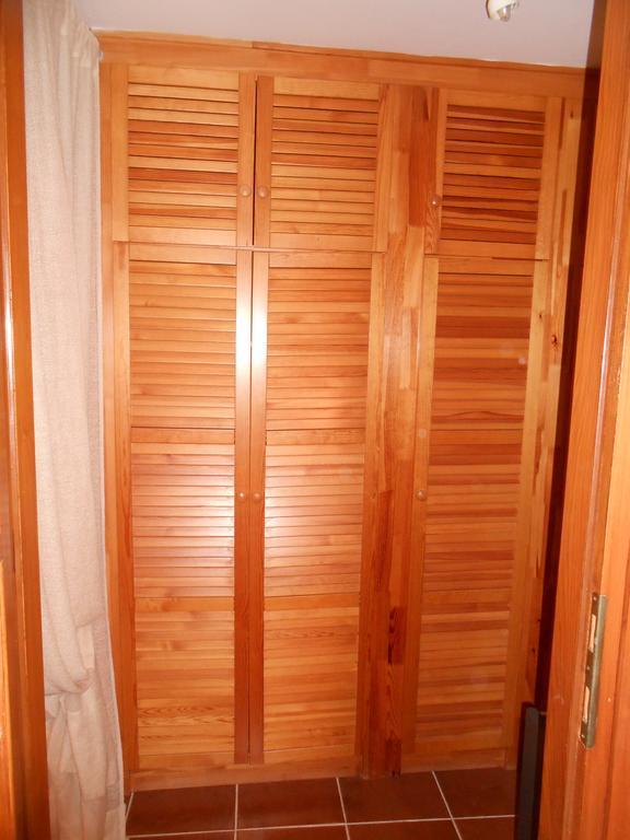 Tranquity Studio Apartment Ika Laurana Esterno foto
